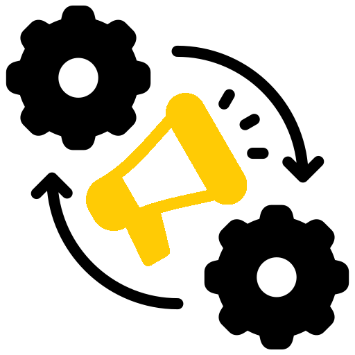 Biometric Integration