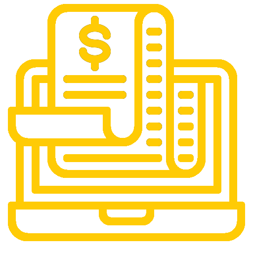 Seamless Billing & Payments