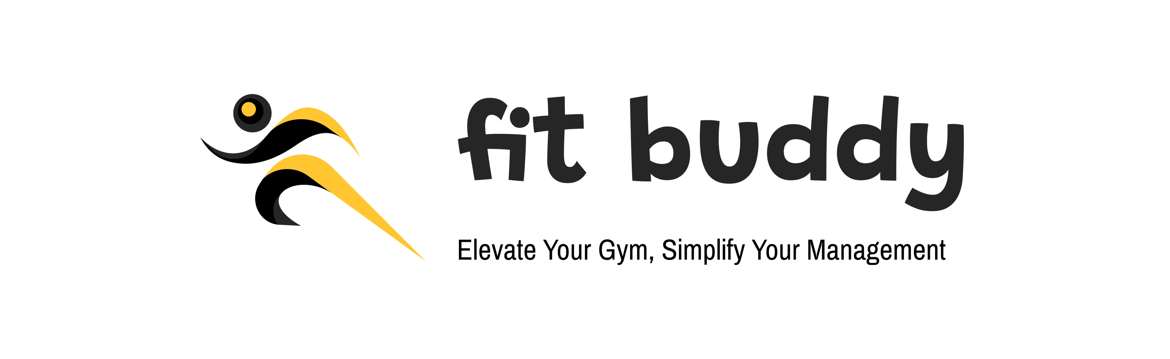 Fit Buddy