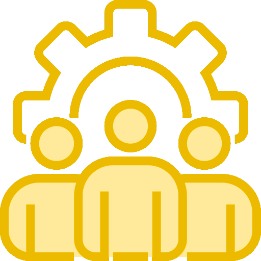 Effortless Member Management